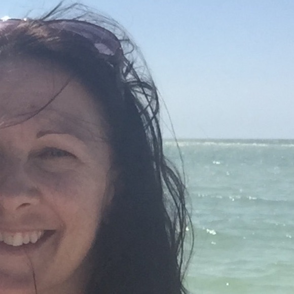 Meet the Posher Other - Meet your Posher, Karin